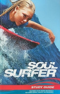 Soul Surfer Study Guide (2011)