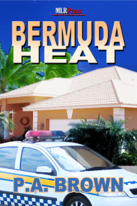 Bermuda Heat