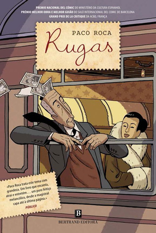 Rugas (2013)