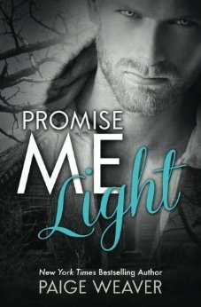 Promise Me Light (2013)