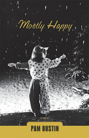 Mostly Happy (2008)