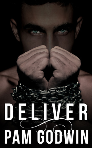 Deliver (2000)