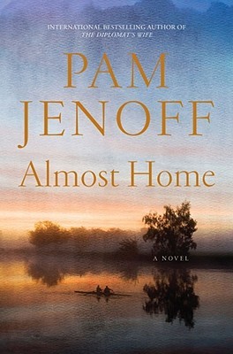 Almost Home (2009)