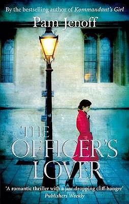 The Officer's Lover (2010)