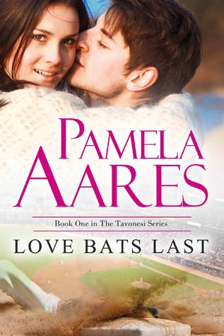 Love Bats Last (2013)