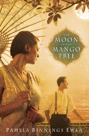 The Moon in the Mango Tree (2008)