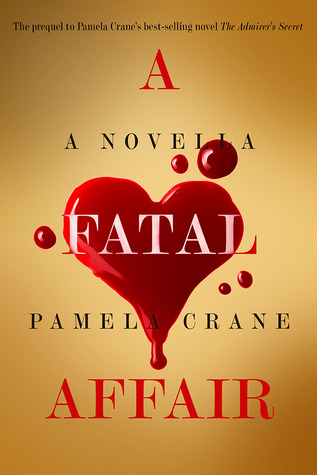 A Fatal Affair (2013)