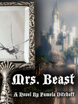 Mrs. Beast: A Novel (2009)