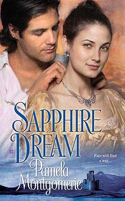 Sapphire Dream (2009)