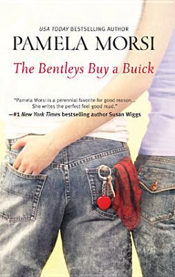 Bentleys Buy a Buick (2011)