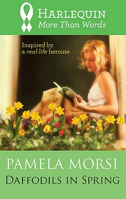 Daffodils in Spring (2011)