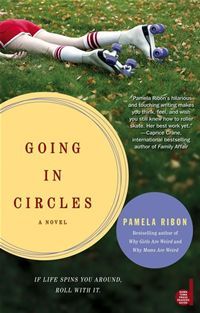 Going in Circles (2010)