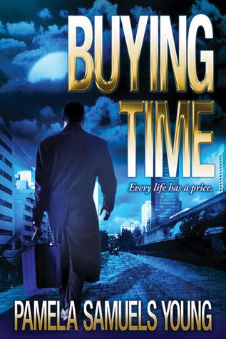 Buying Time (2009)