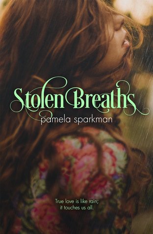 Stolen Breaths (2000)