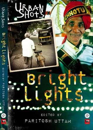 urban shots bright lights (2000)