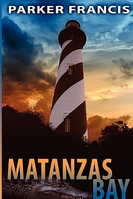 Matanzas Bay (2011)
