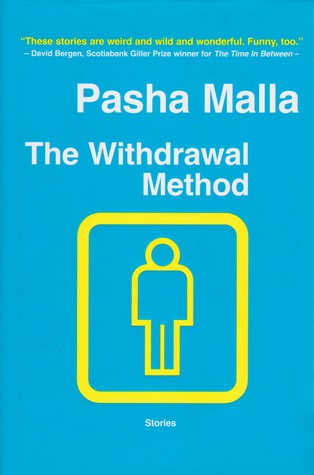 The Withdrawal Method (2008)