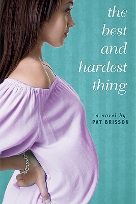 The Best and Hardest Thing (2010)