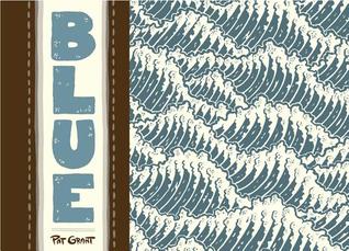 Blue (2012)