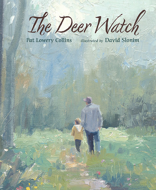 The Deer Watch (2013)