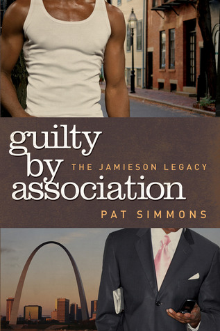 Guilty By Association (2011)