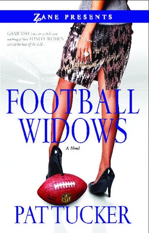Football Widows (2011)