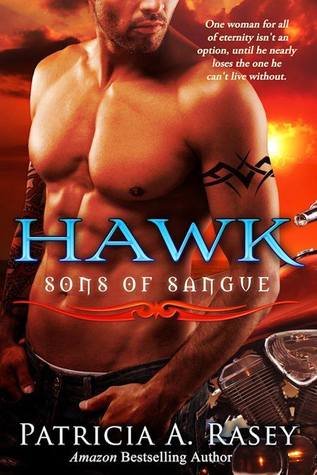 Hawk (2014)