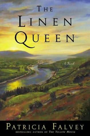 The Linen Queen (2011)