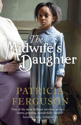 The Midwife's Daughter (2012)