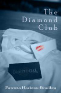 The Diamond Club (2012)