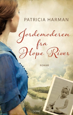 Jordemoderen fra Hope River (2013)