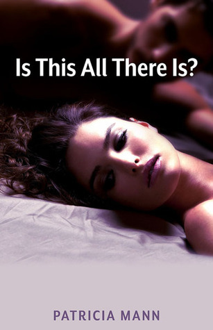 Is This All There Is? (2014)