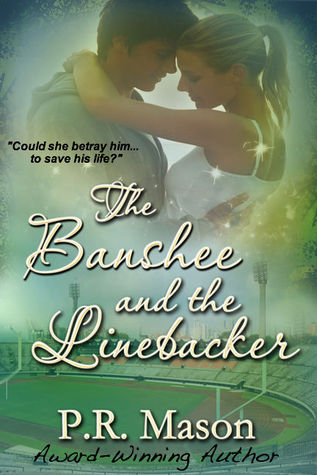 The Banshee and the Linebacker (2012)