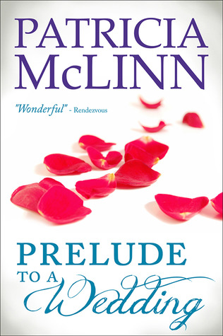 Prelude to a Wedding (2000)
