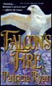Falcon's Fire (1995)