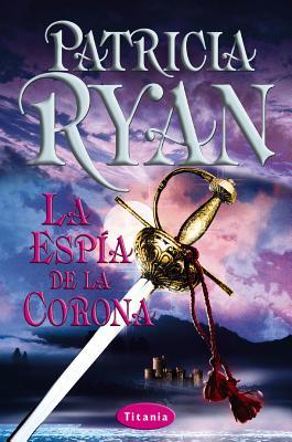 La Espía de La Corona (2003)