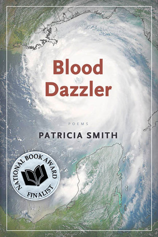 Blood Dazzler (2008)