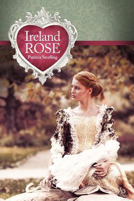 Ireland Rose (2011)