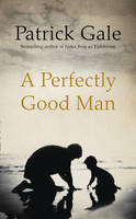 A Perfectly Good Man (2012)