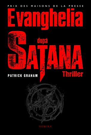 Evanghelia dupa Satana (2007)