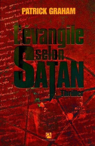 L'Evangile selon Satan (2000)
