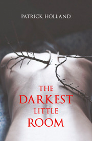 The Darkest Little Room (2012)