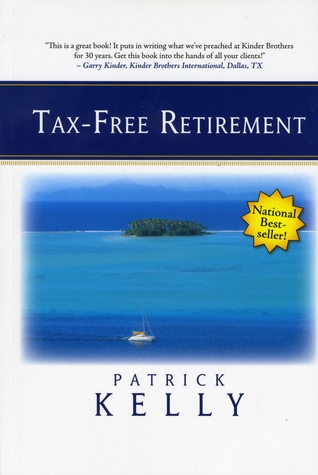 Tax-Free Retirement (2007)