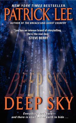 Deep Sky (2011)