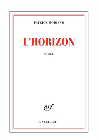 L'Horizon (2010)