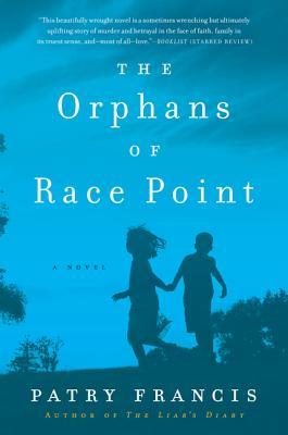 The Orphans of Race Point: A Novel