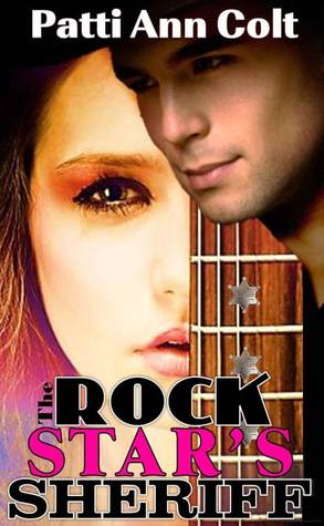 The Rock Star's Sheriff (2011)