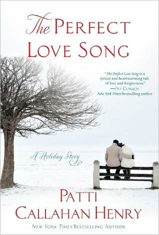 Perfect Love Song: A Holiday Story