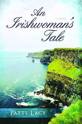 An Irishwoman's Tale (2008)