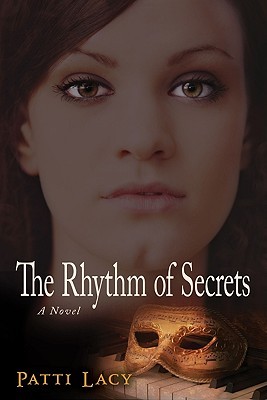 The Rhythm of Secrets (2010)